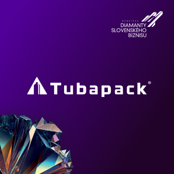 Tubapack