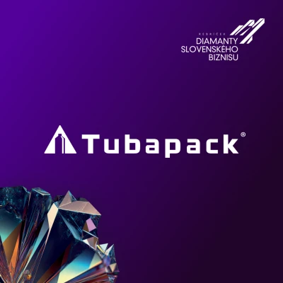 Tubapack