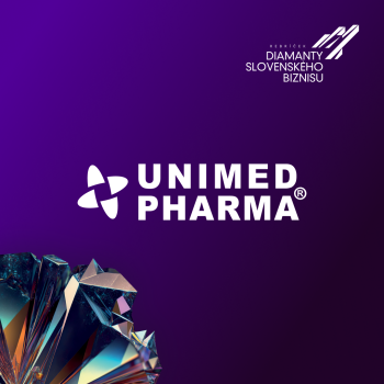 Unimed Pharma