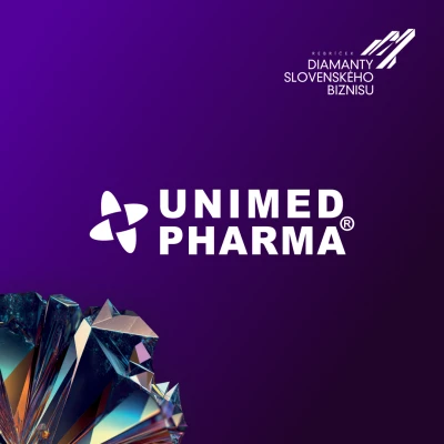 Unimed Pharma