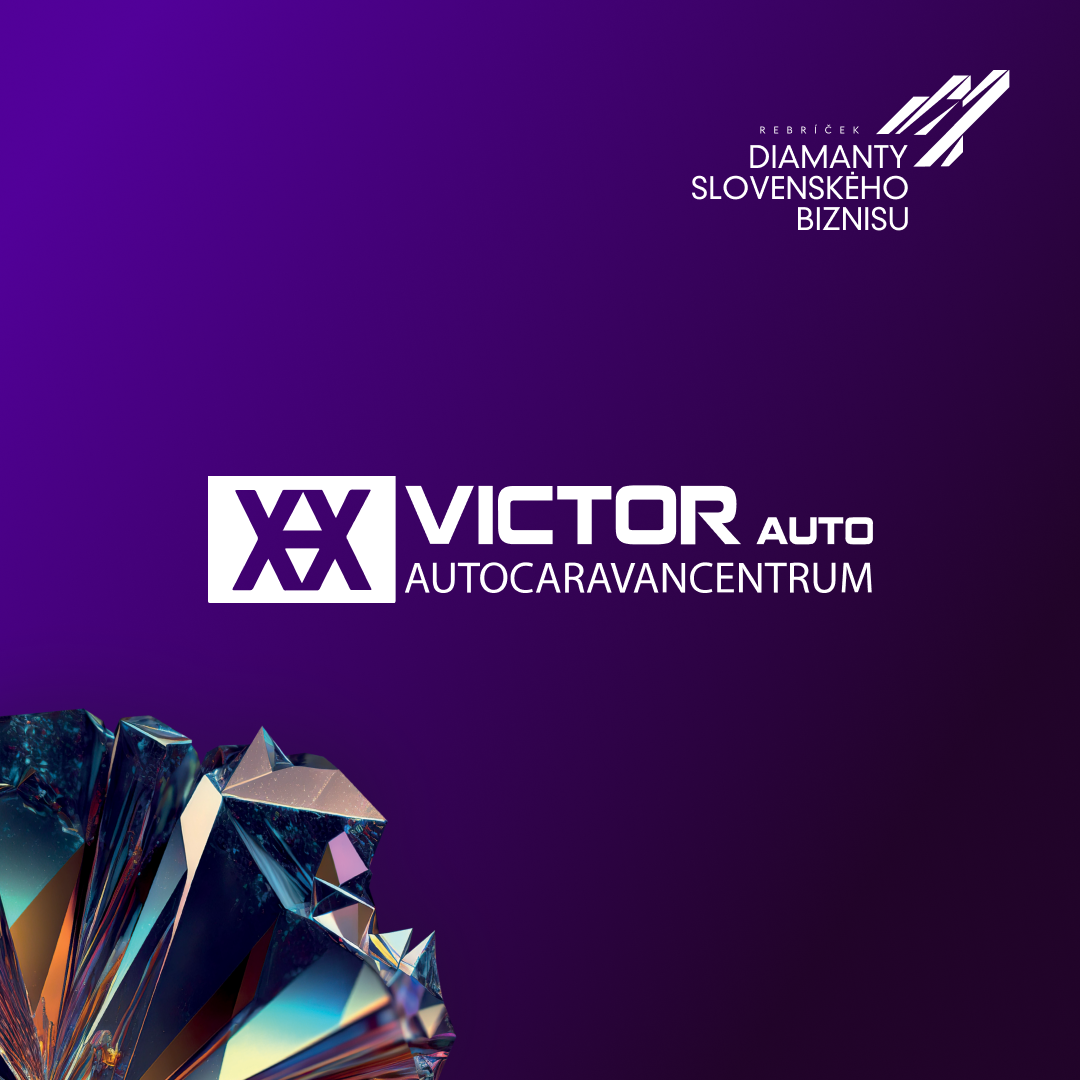 Victorauto
