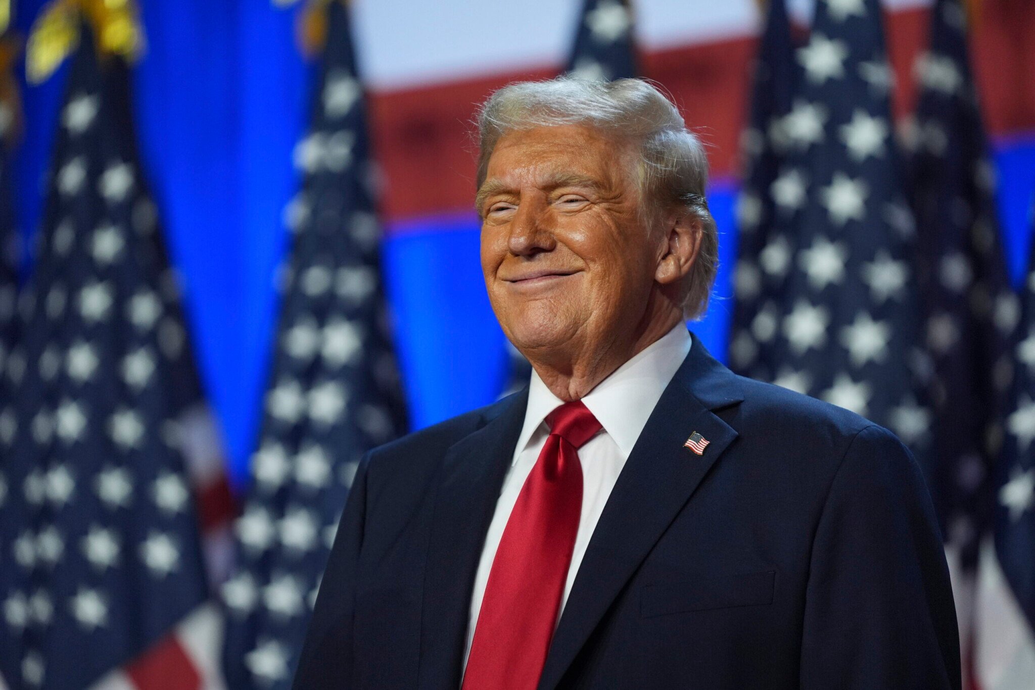 Podvod či „zázrak“? Donald Trump spustil vlastnú kryptomenu, za dva dni vzrástla o 11-tisíc percent
