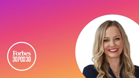 Katarína Šimková: Pre našich investorov bolo motivujúce, že sme do firmy vložili aj vlastné peniaze