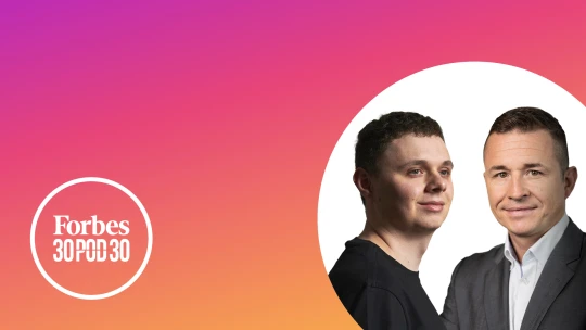 Inovácie a digitalizácia nie sú výsadou Bratislavy. Šikovné firmy sú aj v regiónoch