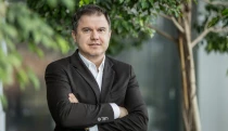 Priemysel bez slnka a vetra neudržíme. Nové investície môžu odísť do Španielska či Portugalska