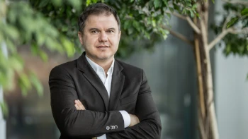 Priemysel bez slnka a vetra neudržíme. Nové investície môžu odísť do Španielska či Portugalska