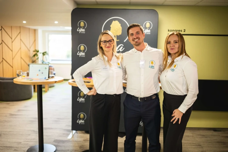 Diamanty slovenského biznisu 2024. Pozrite si fotogalériu z podujatia_4