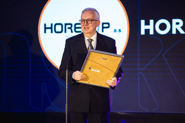 Diamanty slovenského biznisu 2024. Pozrite si fotogalériu z podujatia_26