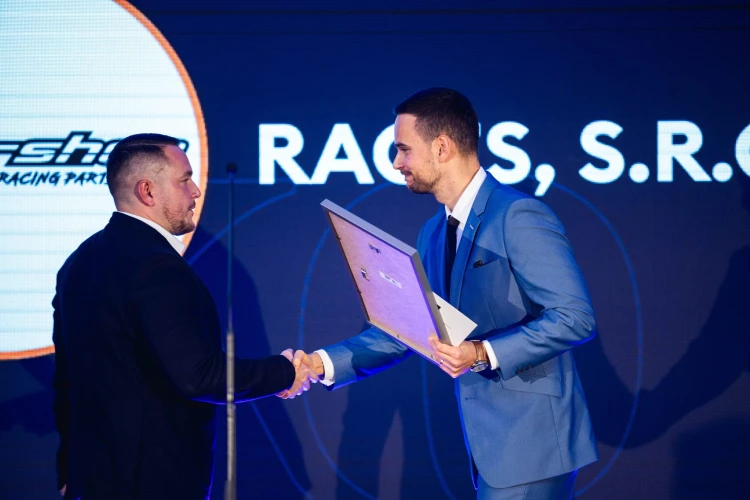 Diamanty slovenského biznisu 2024. Pozrite si fotogalériu z podujatia_36