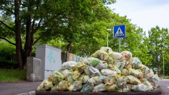 Každú sekundu skončí v koši 60 ton potravín. Plytvanie sa zásadne dotýka gastra a cestovného ruchu