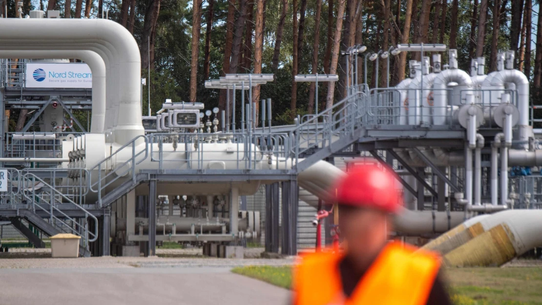 EK a Slovensko majú rozdielne údaje o stratách pri tranzite ruského plynu, tvrdí komisár