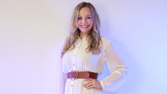 Lumus stavia na AI zo Slovenska. Startup má zmeniť B2B predaj