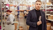 Biznis model sa im zosypal, padli do miliónovej straty. Čo sa deje s košickým voňavým biznisom Puella?