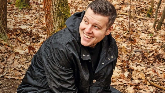 Pomáha tínedžerom dostať sa na lepšie školy. Rozhovor so zakladateľom skupiny Consilium