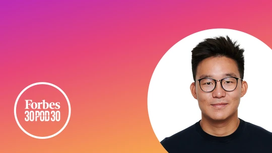 Karel Zheng: Zakladatelia startupov musia počítať s tým, že si roky neodpočinú