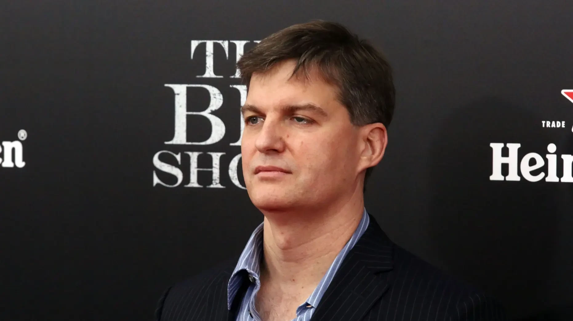 Michael Burry kúpil v prvom štvrťroku akcie tejto firmy. Mali by ste aj vy?