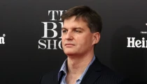 Michael Burry kúpil v prvom štvrťroku akcie tejto firmy. Mali by ste aj vy?