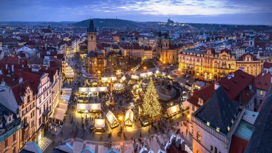 Počet krachov v Česku vyskočil. Aj s konkurzmi je problém