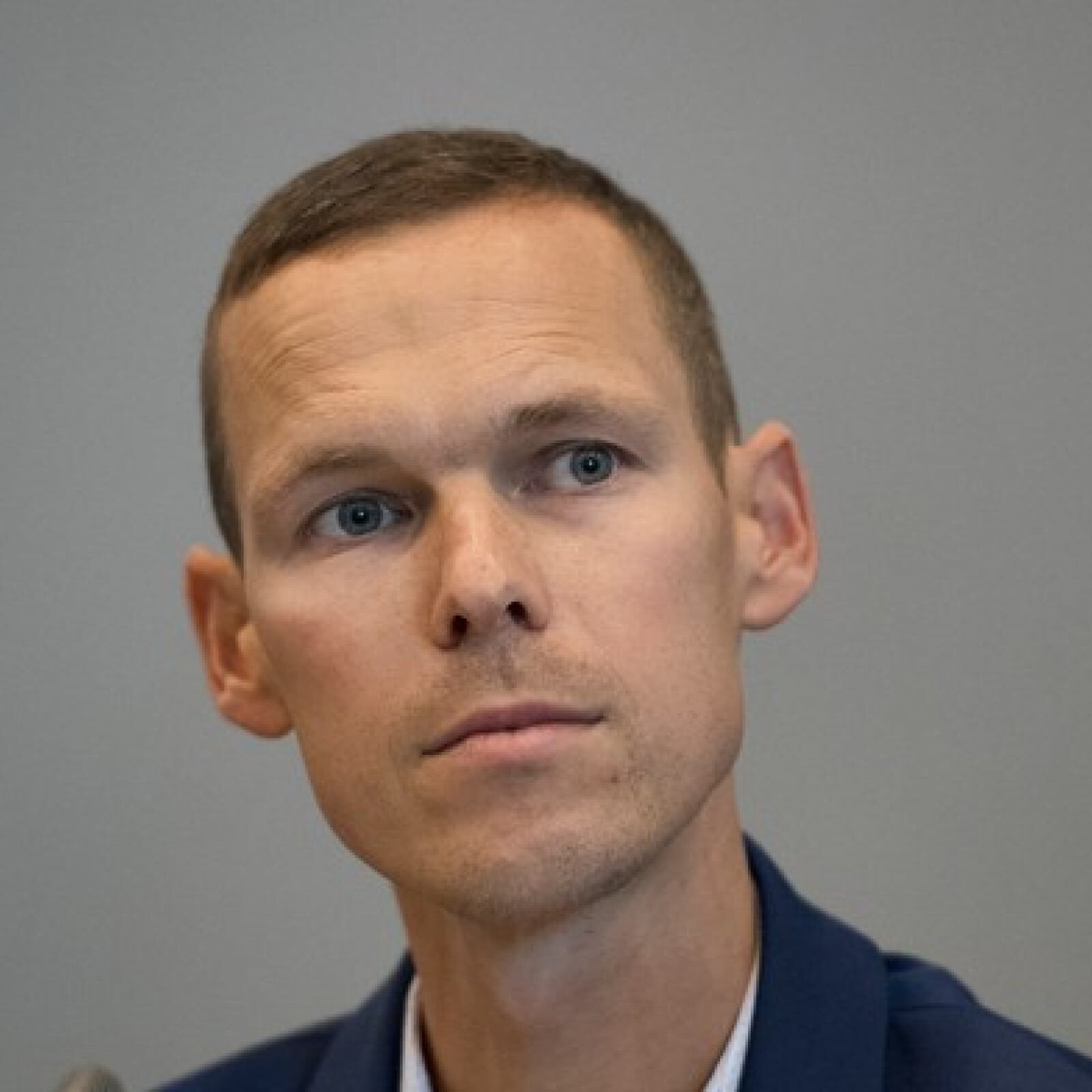 Matej Tóth