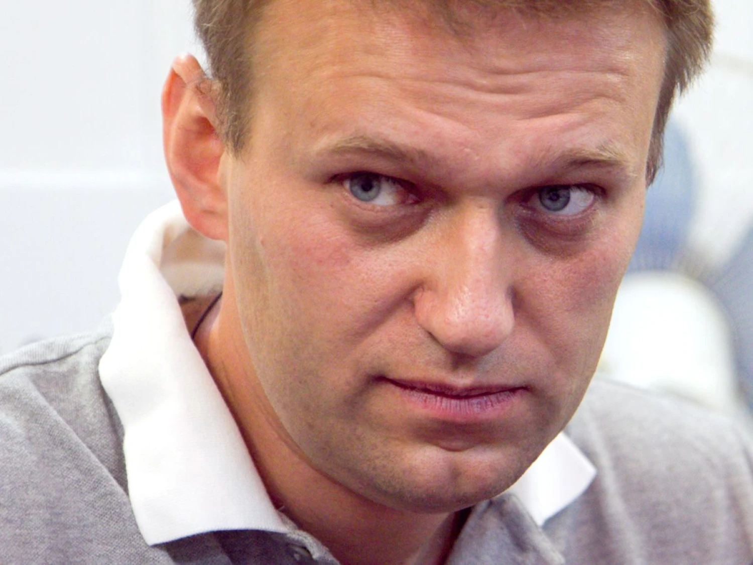 Ruský súd poslal na 12 rokov do väzenia novinárku za spoluprácu s Navaľným