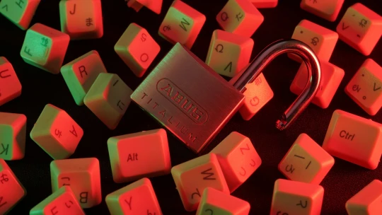 Heslá končia, prichádzajú passkeys. Microsoft chce zmeniť návyky miliardy používateľov