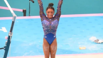 Ako byť najlepší? Talent má aj odvrátenú tvár, hovorí športová psychologička