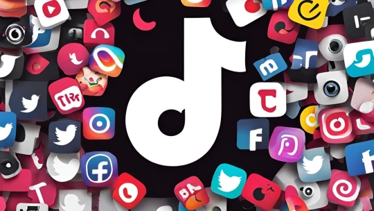 Desiatky miliónov Američanov prídu o obľúbenú aplikáciu, TikTok ju plánuje zatvoriť už od nedele