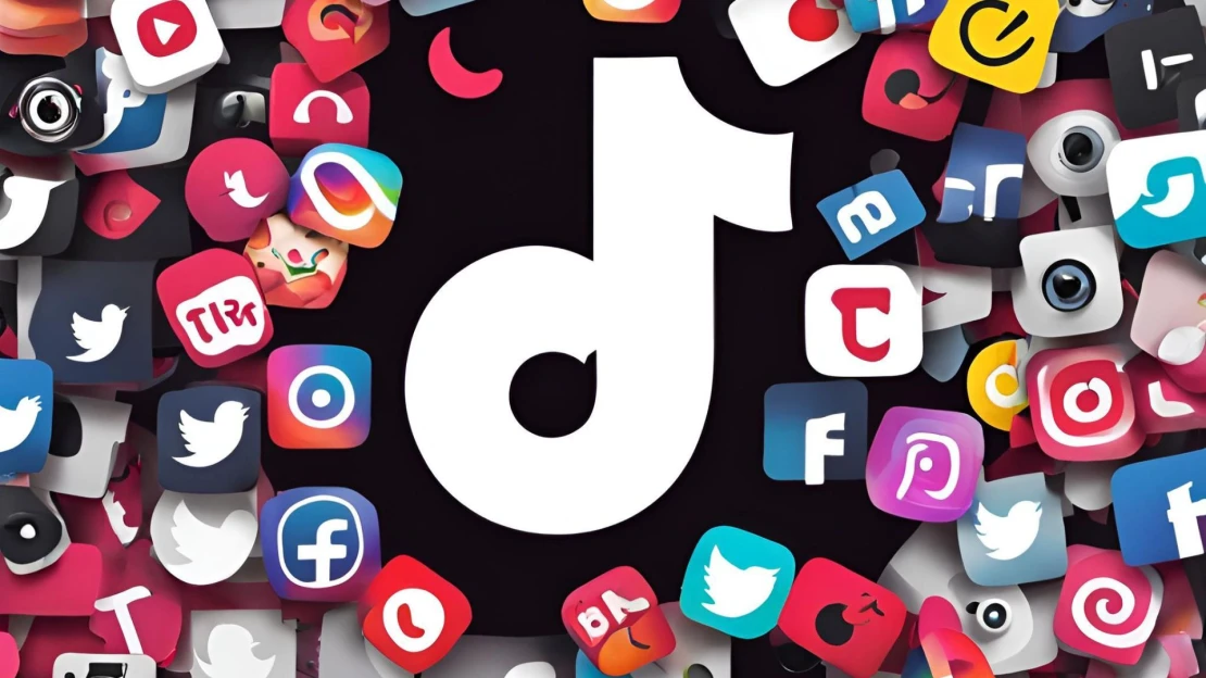 TikTok v USA ovládnu Američania, ohlásil Biely dom. Bezpečnosť zabezpečí Oracle