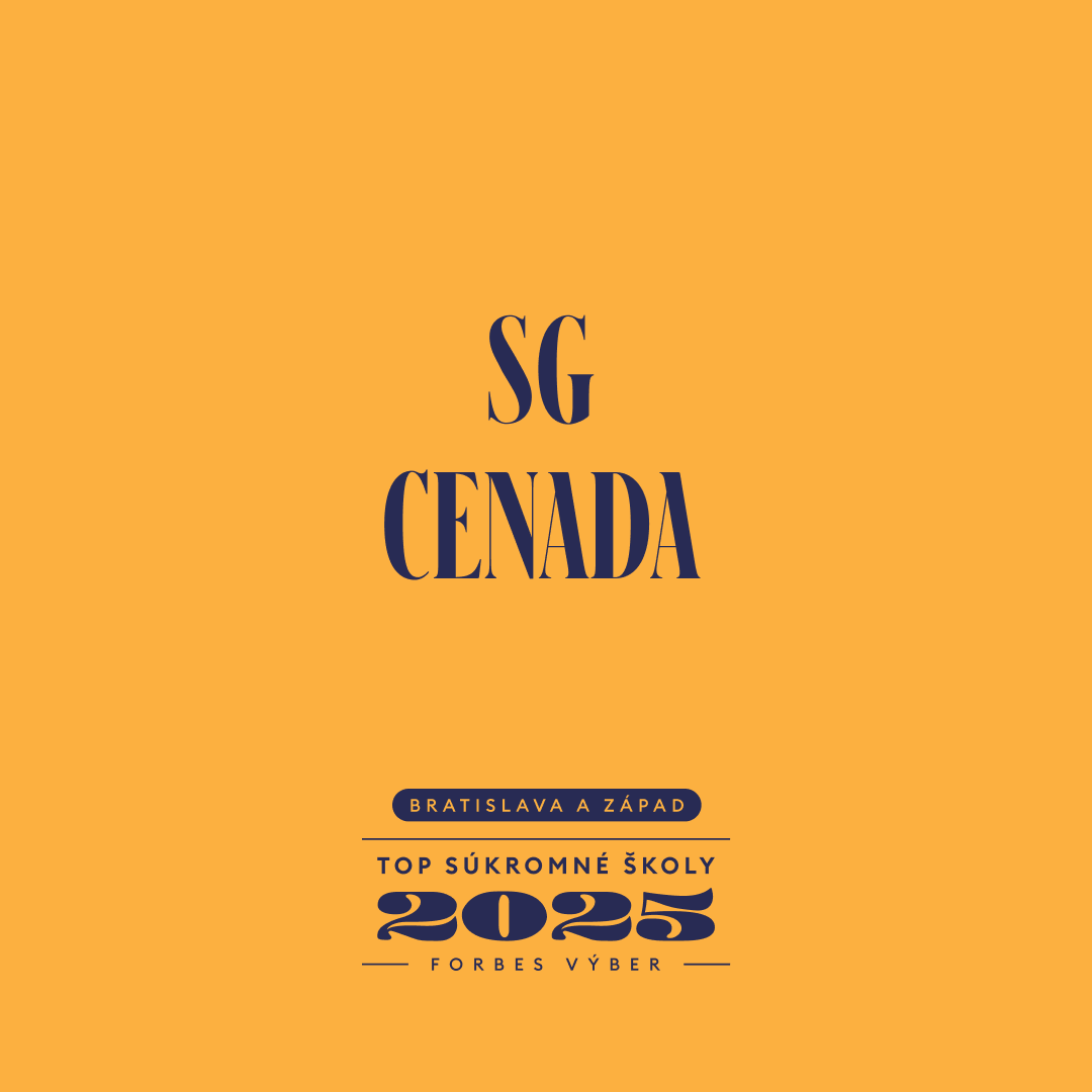 SG CENADA