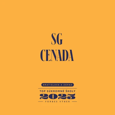 SG CENADA