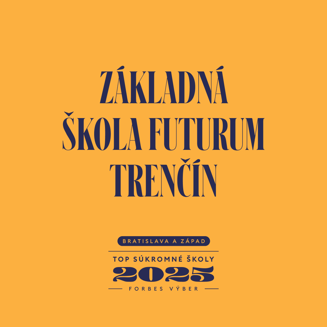 Základná škola Futurum Trenčín