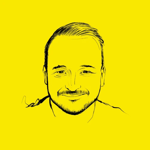 Andrej Dula