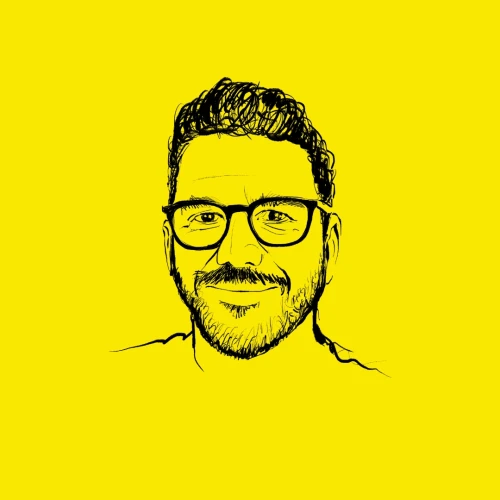 Ezequiel Abramzon