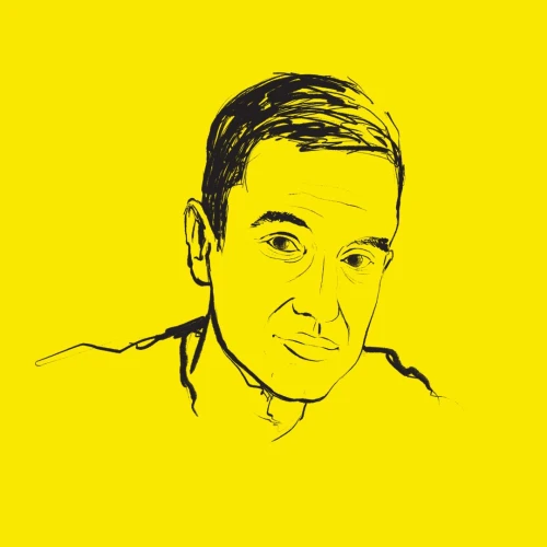 Juraj Pobjecký