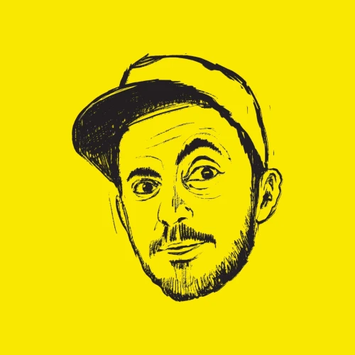 Michal  Pastier