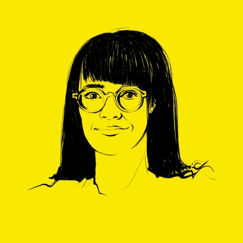 Mirka Pastierová