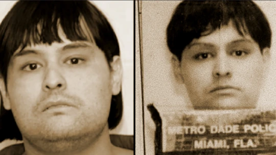 Tridsať rokov sa hral na sultána, oklamal aj investorov. Prezradila ho až šunka