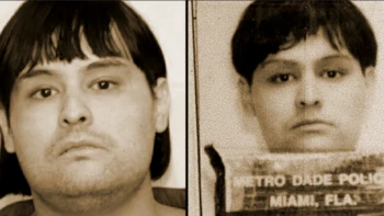 Tridsať rokov sa hral na sultána, oklamal aj investorov. Prezradila ho až šunka