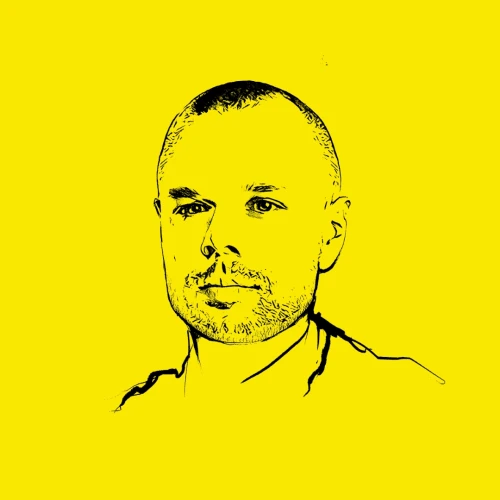 Peter Šturdík