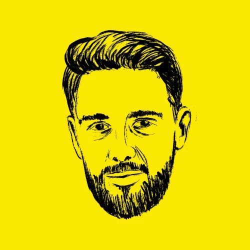 Tomáš  Petrek