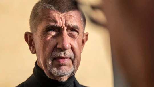 Babiš priblíži Česko Slovensku, Maďarsku a Trumpovi, očakávajú na západe