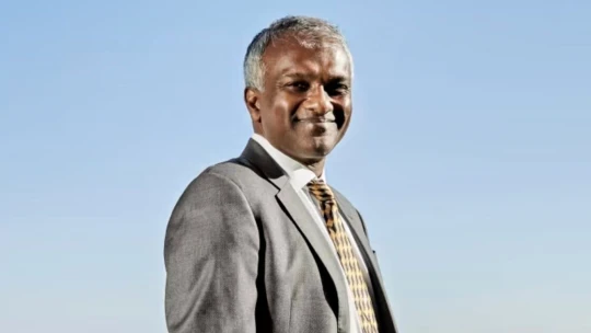 Vašu investičnú stratégiu pre rok 2026 zmení päť akcií. Vidí ich len skúsené oko známeho experta