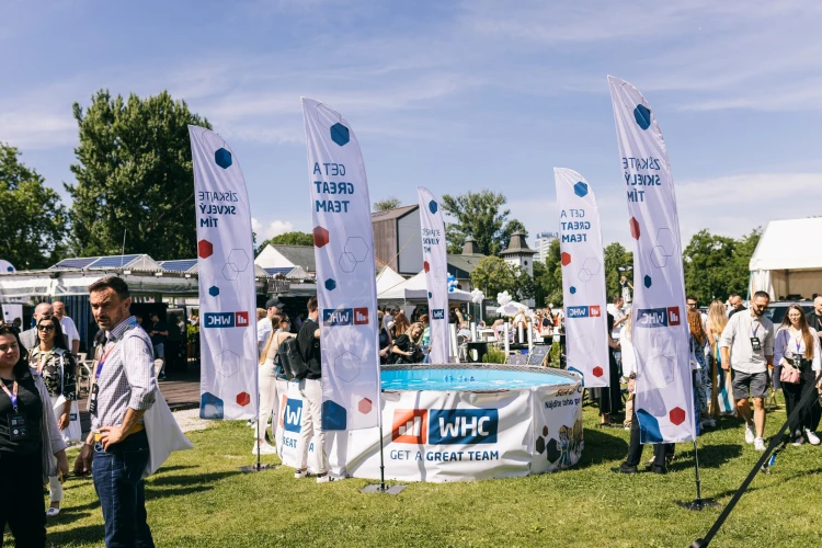 Forbes Business Fest 2024_9