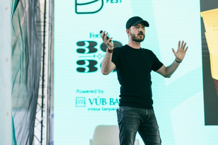 Forbes Business Fest 2024_15