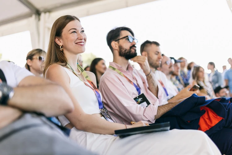 Forbes Business Fest 2024_16
