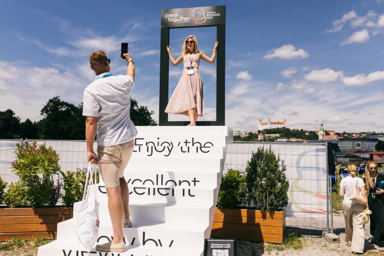 Forbes Business Fest 2024_19