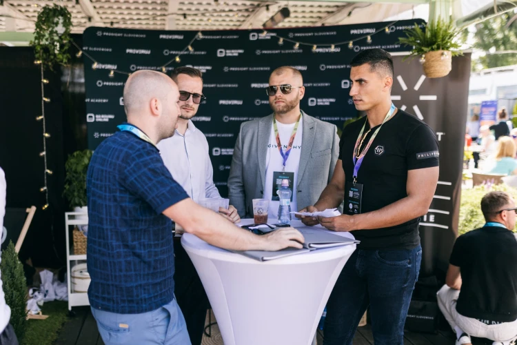 Forbes Business Fest 2024_20