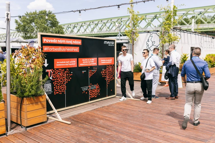 Forbes Business Fest 2024_32