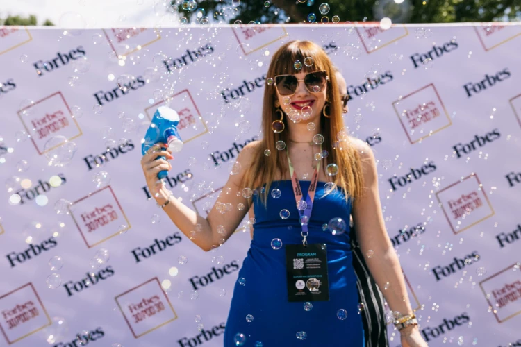 Forbes Business Fest 2024_33