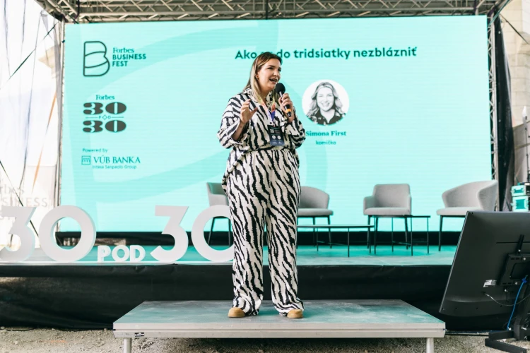 Forbes Business Fest 2024_21